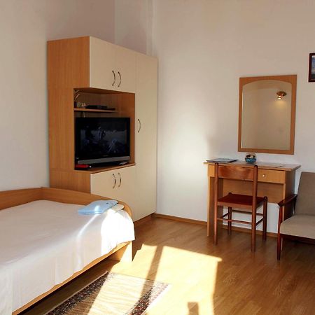 Apartments J&R Babara Biograd Na Moru Oda fotoğraf