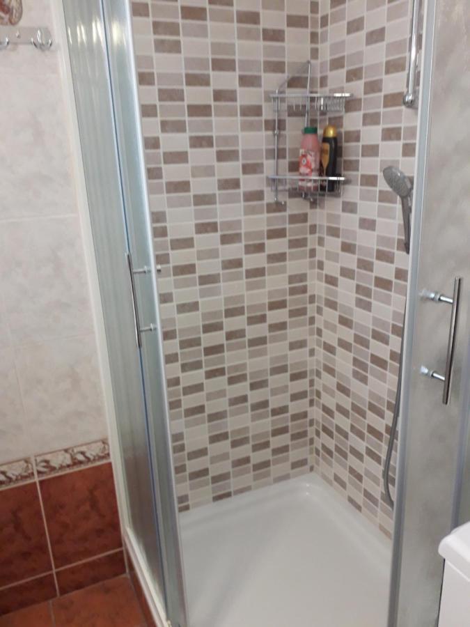 Apartments J&R Babara Biograd Na Moru Dış mekan fotoğraf